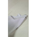 Carenagem Capa Tanque Esq Cg 160 Cargo 25/26 Detalhes 61734 Branco