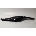 Carenagem Rabeta Honda Adv 150 21/24 L/e Detalhes 64246 Preto