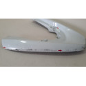 Carenagem Alça Traseira Honda Pcx 150 13/15 Detalhe 54059 Branco