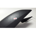 Carenagem Aba Yamaha Factor Dx 150 25/26 L/d Avarias 62927 Cinza-escuro