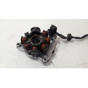 Estator Honda Cg 125 95/99 Orig 56789