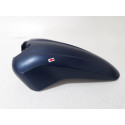 Paralama Dianteiro Honda Biz 125 25/25 Orig 59264