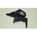 Carenagem Interna B Esq Cb 300f Twister 23/25 Detalhes 64081 Preto