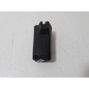 Borracha Estribo Yamaha Factor 150 17/24 L/e Paralela 58518