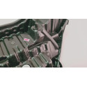 Farol Bloco Optico Pcx 160 23/25 Orig C/lente Quebrada 63335 Ambos Lados