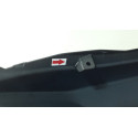 Carenagem Rabeta Honda X-adv 750 17/21 L/d Quebrada 56315 Cinza