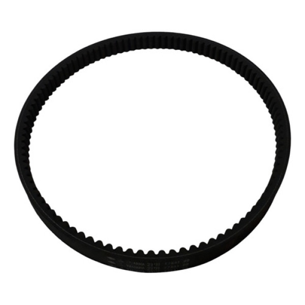 Correia Embreagem Yamaha Neo 125 17/25 Orig 56956