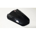 Carenagem Frontal Painel Fazer 250 22/24 Orig Avarias 62987 Preto