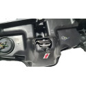 Farol Bloco Optico Yamaha Xmax 250 20/24 Detalhes 62723 Ambos Lados