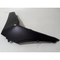 Carenagem Inferior Assoalho Nmax 160 25/25 L/e Orig 58151 Roxo