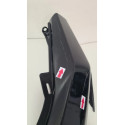 Carenagem Farol Honda Elite 125 2019/2024 Orig 61036 Preto