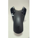 Paralama Dianteiro Completo Yamaha Xmax 300 Orig 61571 Dianteira