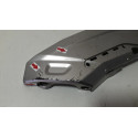 Carenagem Lateral Yamaha Fazer 250 18/24 L/e Orig 62935 Prateado