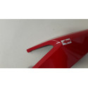 Bananinha Farol Cb 300f Twister 23/24 L/e Detalhe 56203 Vermelho