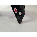 Paralama Dianteiro B Cb 300f Twister 23/25 Orig 57281