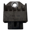Retificador Honda Cg 125 95/99 Orig 56626 12v