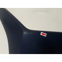Carenagem Inferior Assoalho Pcx 160 23/25 L/e Orig 61918 Azul