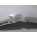 Paralama Dianteiro Kawasaki Vulcan 650s Orig 59927 Dianteiro