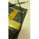Cabo Embreagem Yamaha Xtz 125 2009-2014 - Maxx 1065432