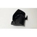 Tampa Porta Luvas Forza 350 24/24 L/e Orig 62626 Preto