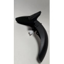 Paralama Dianteira Yamaha Xmax 250 2021 2024 Quebrado 62739 Dianteiro