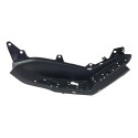 Carenagem Assoalho Dir Yamaha Nmax 160 2021-24 Avaria 62733 Preto