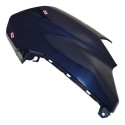Carenagem Frontal Farol Dir Nmax 160 21/24 Detalhe 54554 Azul-escuro