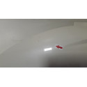 Carenagem Rabeta Biz 125 18/25 L/e Orig Detalhes 56412 Branco