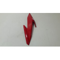 Bananinha Farol Cb 300f Twister 23/24 L/d Orig 56273 Vermelho