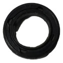 Retentor Haste Embreagem 7710p Honda Cg 150 Titan 09 Até 13