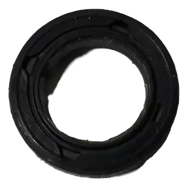 Retentor Haste Embreagem 7710p Honda Cg 150 Titan 09 Até 13