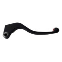 Manete Freio Dianteiro Honda Cg 160 Start 16/22 Detalh 60831 Preto