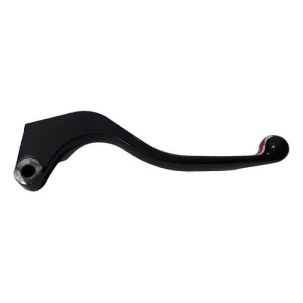 Manete Freio Dianteiro Honda Cg 160 Start 16/22 Detalh 60831 Preto