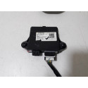 Led Farol Yamaha Mt 03 22/25 Orig Avarias 59668 Ambos Lados