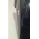 Paralama Dianteiro Honda Cg 160 16/24 Orig Trincado 61962 Dianteiro