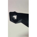 Paralama Dianteiro Honda Adv 160 2025-26 Orig Quebrado 64208 Dianteiro