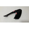 Tampa Acabamento Filtro Ar Honda Pcx 160 23/26 Orig 64153