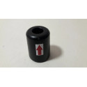 Peso Guidao Kawasaki Z H2 25/26 Orig 64999 Preto