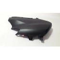 Carenagem Frontal Lateral N Max 160 21/24 L/d Orig 63886 Cinza-escuro