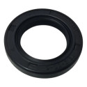 Retentor Do Pinhao Pop 100 / Pop 110i Vedamotors