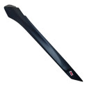 Carenagem Inferior Assoalho Esq Xmax 250 21/24 Detalhe 62720 Azul Fosco