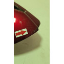 Carenagem Pisca  L/e Honda Gl 1800 Goldwing 2018-24 63450 Vermelho