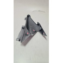 Carenagem Aba Tanque Dir Honda Cg 160 Titan 2026 C/det 64247 Prateado