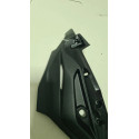 Carenagem Farol Direita Honda Xre190 2025 2026 Orig 62439 Preto