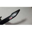 Alça Traseira Yamaha X Max 250 21/25 L/e Orig Detalhes 63979 Preto