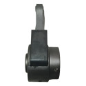 Esticador Tensionador Corrente Comando Xlx 350/250 E Sahara