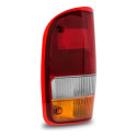 Lanterna Traseira Dir Ranger 1994 1995 1996 1997 Tricol Tyc Direito/passageiro Tricolor
