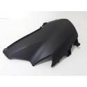 Carenagem Frontal Lateral N Max 160 21/23 L/d Orig 59500 Preto