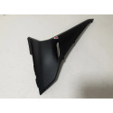 Carenagem Inferior Assoalho Xmax 250/300 25/26 L/e Ori 61527 Preto