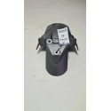 Paralama Dianteiro Yamaha Fluo 125 2023 2024 C/riscos 63001 Dinateiro